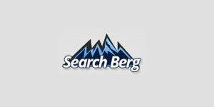 Search Berg
