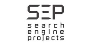 Search Engine Projects