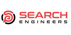 Search Engineers