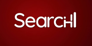 Search Interactive