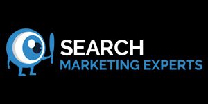 Search Marketing Experts