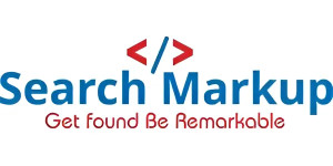 Search Markup