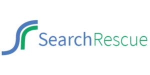 Search Rescue