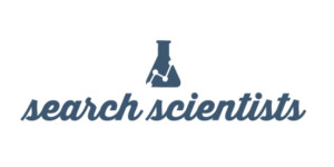 Search Scientists