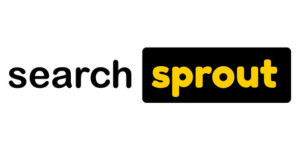 Search Sprout