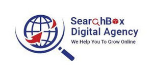 Searchbox Digital Agency LLP