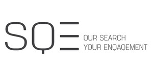 Searchgage Media