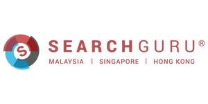 SearchGuru