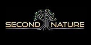 Second Nature