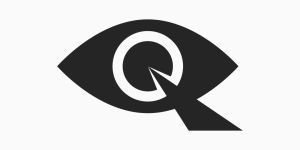 Second Sight Design