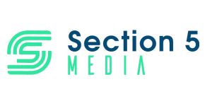 Section 5 Media