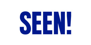 SEEN