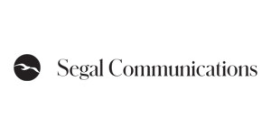 Segal Communications