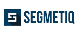 Segmetiq