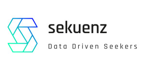 Sekuenz Data Driven Seekers