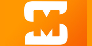 Selfcraft Media