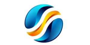 Seller's Bay, LLC