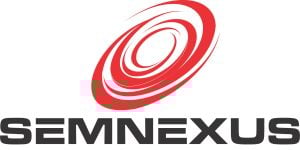 SEM Nexus