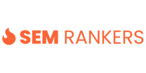 SEM Rankers