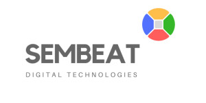 SEMBeat