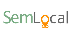 SemLocal Limited