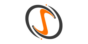 Sensation Solutions
