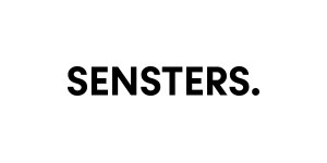 Sensters