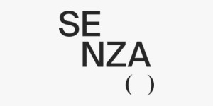 Senza Estudio