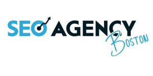 SEO Agency Boston