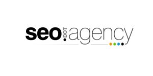 SEO.Agency