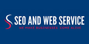 SEO And Web Service