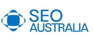 SEO Australia