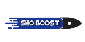 SEO Boost