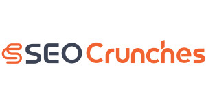 SEO Crunches