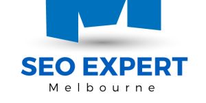 SEO Expert