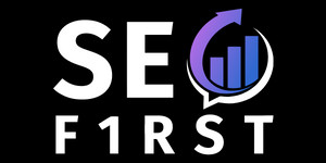 SEO F1RST AGENCY