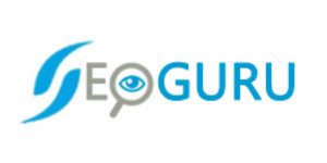 SEO GURU