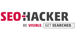 SEO-Hacker