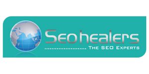 Seo Healers