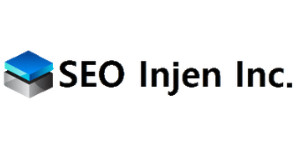 SEO Injen