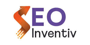SEO Inventiv
