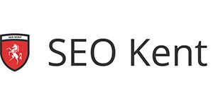 SEO Kent