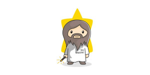 Seo Maestro