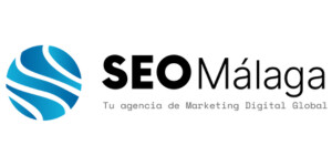 SEO Málaga