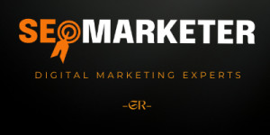 SEO MARKETER