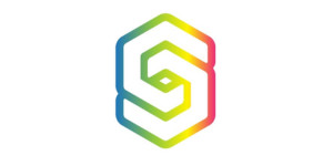 SEO Perth Experts