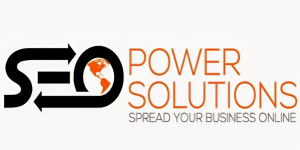 SEO Power Solutions
