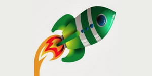 SEO PR Rocket Consulting