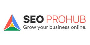 SEO Pro Hub