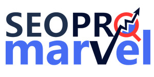 SEO Pro Marvel